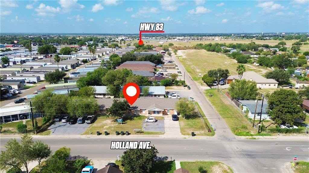 102 S Holland Ave - Photo 3 of 13