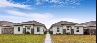 1813 Stauffer St #3 - Photo 1 of 1