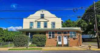 281 E Main St #3 - Photo 1 of 1