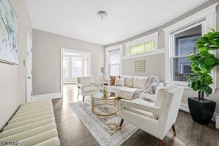 29 Pitt St #2 - Photo 1 of 1
