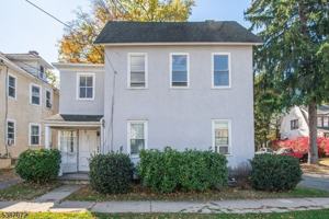 featured image of 84 Main St #B