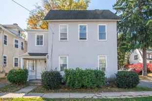 84 Main St #B - Photo 1 of 1