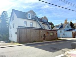 featured image of 174 176 Main Street #2L