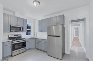 147 E Jersey St - Photo 1 of 1