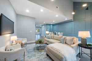 featured image of 16A Riverbend Ct