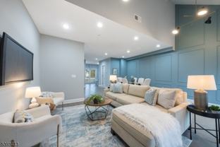 16A Riverbend Ct - Photo 1 of 1