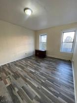 165 Augusta St #C8 - Photo 1 of 1