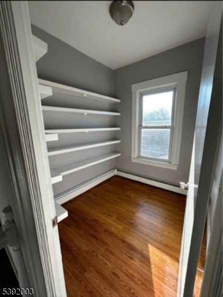 466 Cortlandt St 2nd Fl #2 - Photo 6 of 18