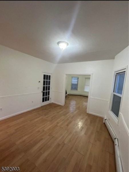 466 Cortlandt St 2nd Fl #2 - Photo 7 of 18