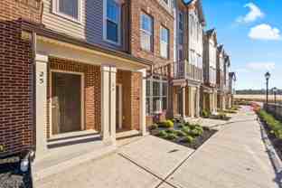 25 Robeson St - Photo 1 of 1