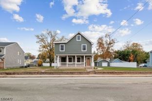 937 Ringwood Ave 1st Fl - Photo 1 of 1