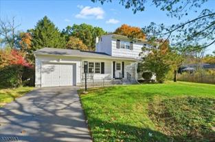 35 Brooktree Rd - Photo 1 of 1