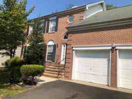 featured image of 9 Winthrop Dr