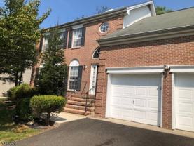9 Winthrop Dr - Photo 1 of 1