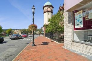 109 S Orange Ave #REAR - Photo 1 of 1