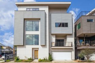 1515 Truxillo St - Photo 1 of 1