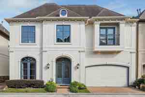 featured image of 6323 East Mystic Meadow