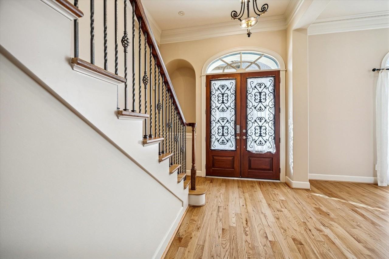 6323 East Mystic Meadow - Photo 4 of 15