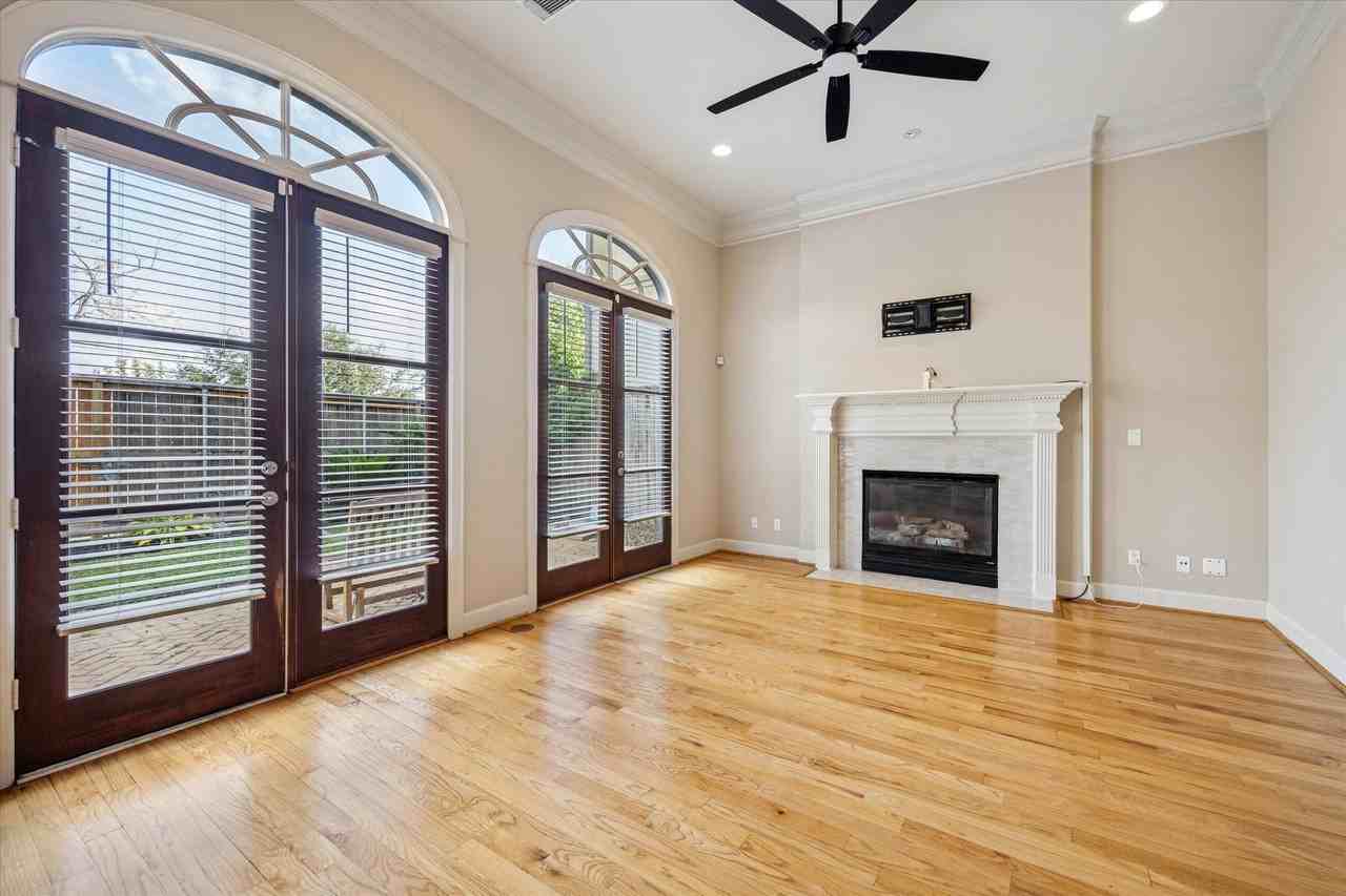 6323 East Mystic Meadow - Photo 6 of 15