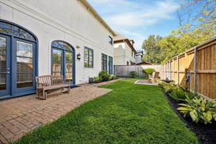 6323 E Mystic Mdw - Photo 1 of 1