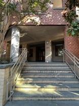 300 Newark St #1C - Photo 1 of 1