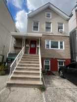 321 New York Ave #2 - Photo 1 of 1