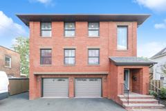 119 Washington Ave #2 - Photo 1 of 1