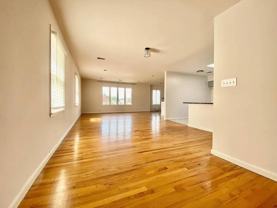 1208 44th St #2 - Photo 1 of 1