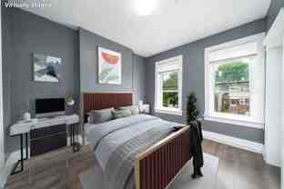 122 Mallory Ave - Photo 1 of 1