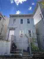 featured image of 78 16th Ave #2