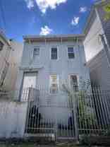 78 16th Ave #2 - Photo 1 of 1