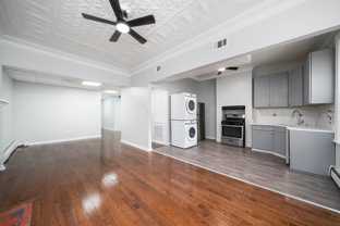 728 Bergen Ave #1 - Photo 1 of 1