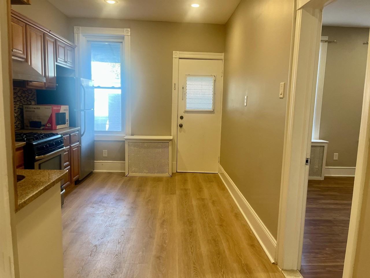 92 Leonard St #1 - Photo 3 of 17