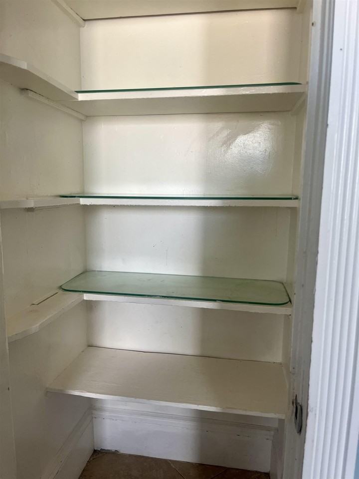 92 Leonard St #1 - Photo 6 of 17