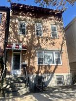 92 Leonard St #2 - Photo 1 of 1