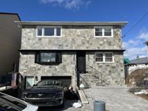 707 Cedar St #2 - Photo 1 of 1