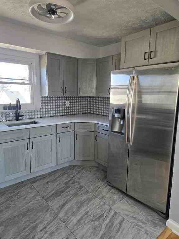 707 Cedar St #2 - Photo 2 of 20