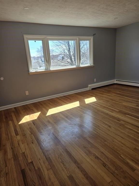 707 Cedar St #2 - Photo 4 of 20