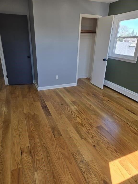 707 Cedar St #2 - Photo 6 of 20