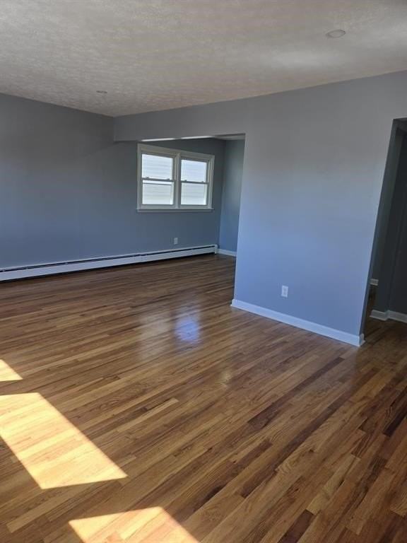 707 Cedar St #2 - Photo 7 of 20