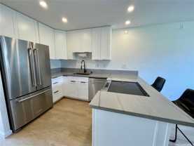 350 Aoloa St #C225 - Photo 1 of 1