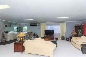 featured image of 94-350 Kahuapaa Pl