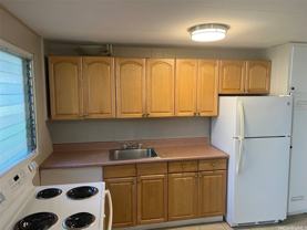 15 Iliahi St #04 - Photo 1 of 1