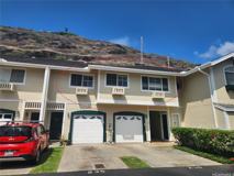 7168 Hawaii Kai Dr #172 - Photo 1 of 1