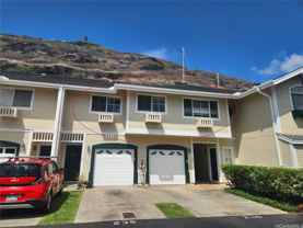 7168 Hawaii Kai Dr #172 - Photo 1 of 1