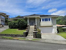 3310 Halelani Dr - Photo 1 of 1