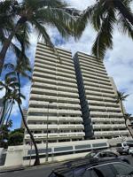 featured image of 2085 Ala Wai Blvd #B94