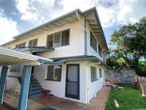 2345 Anini Pl #B - Photo 1 of 1