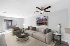 1206 Highway Stirrup #305 - Photo 1 of 1