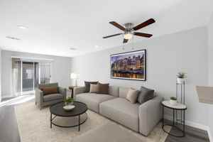 featured image of 1206 Hi Stirrup #305